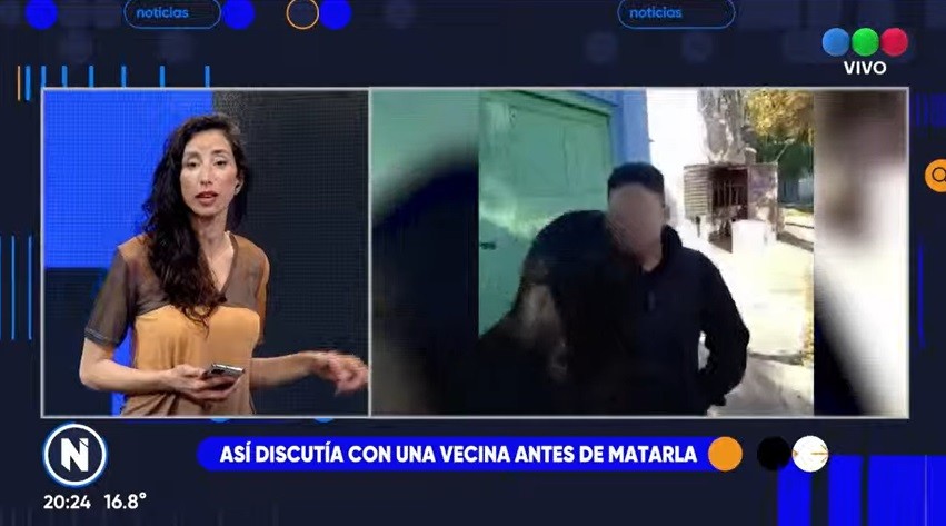 Tenía 15 años, se crió entre narcos y lo asesinaron en barrio Tiro Suizo | Rosario y la región