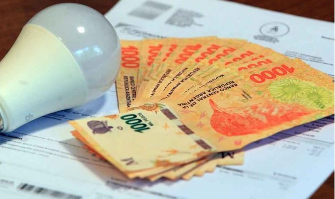 Más presión a la inflación: noviembre llega con aumentos en 9 rubros | Economía y negocios