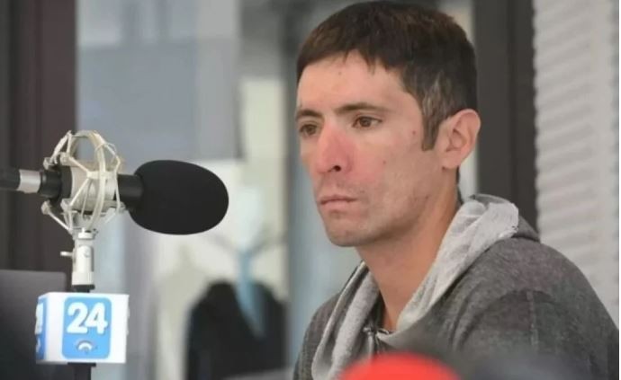 "Emoción violenta": juzgaron a un hombre que mató al abusador de su hija, pero no irá preso | Información General