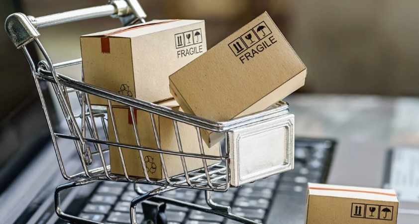 Cyber Monday 2022: Extienden las promociones hasta el próximo domingo | Información General