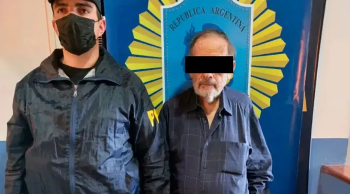 Escuela de Yoga: liberan a los acusados de la secta de Villa Crespo | Información General