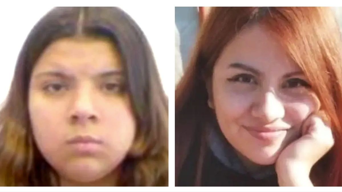 Agustina Díaz: "Brenda Uliarte era una delirante, que se banque las consecuencias" | Información General