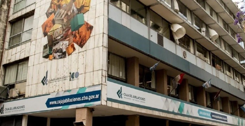 La Justicia ordenó pagarle la pensión a una mujer que mató a su esposo en legítima defensa | Información General