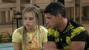 Coti y Alexis fueron desde la separación hasta el sexo de reconciliación | Entretenimiento