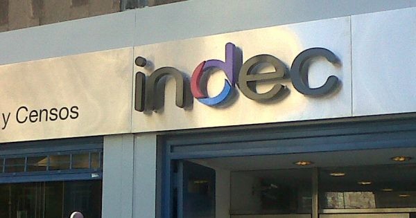 El INDEC dará a conocer esta semana la inflación de octubre | Política y Economía