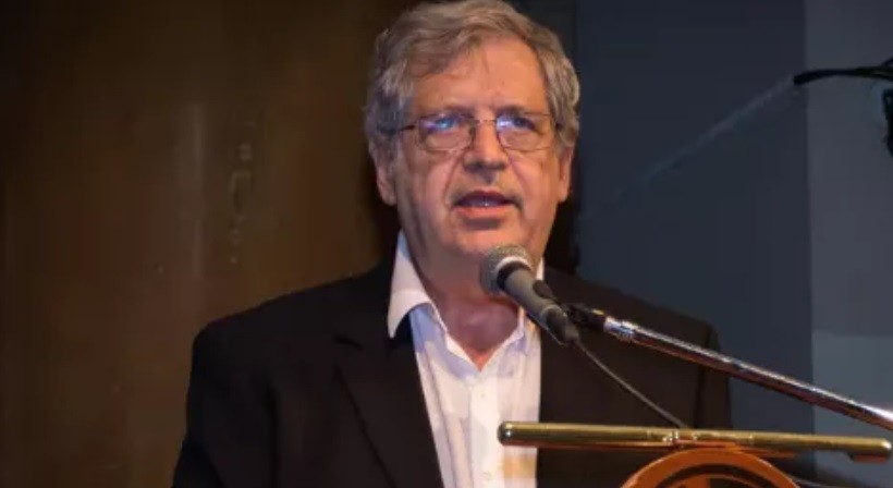 "Hay riesgo de hiperinflación", advirtió el viceministro de Economía | Economía y negocios