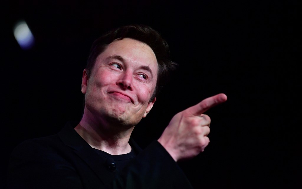 Elon Musk despidió por Twitter a un empleado que lo corrigió en forma pública | Tecnología