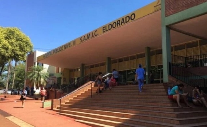 Una nena de 9 años murió por intoxicación con cocaína: investifan si fue abusada sexualmente | Información General