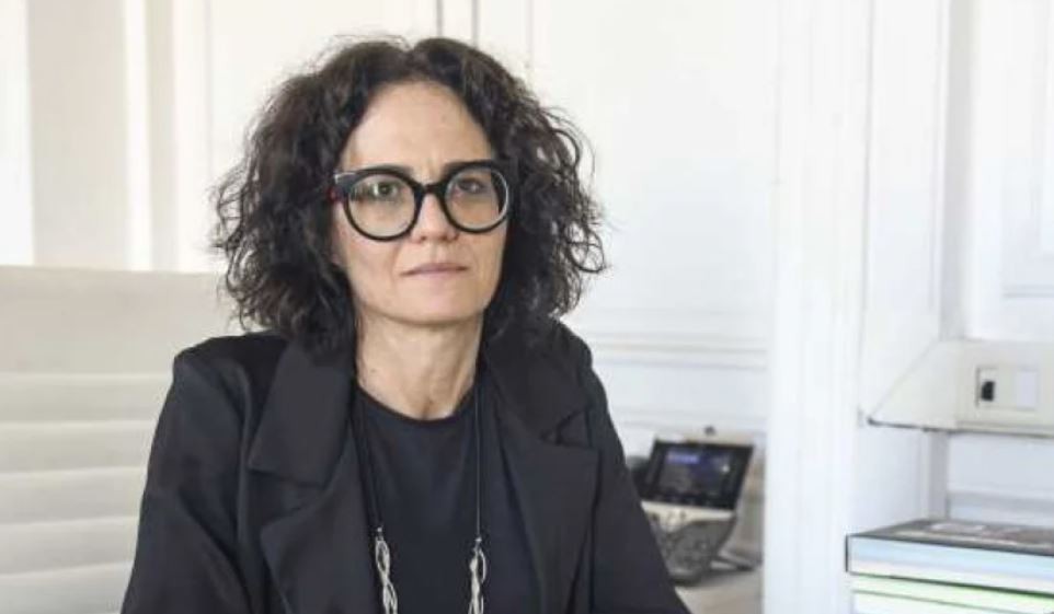 Argentina retiró la candidatura de Todesca Bocco al BID | Política y Economía