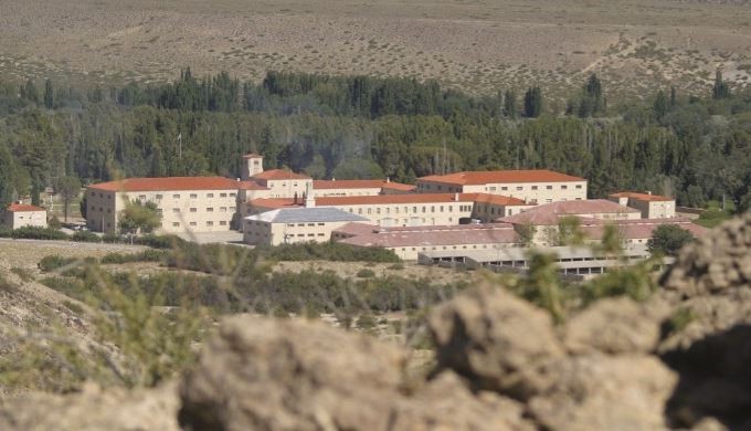 Investigan la muerte de un soldado voluntario en un cuartel neuquino | Información General