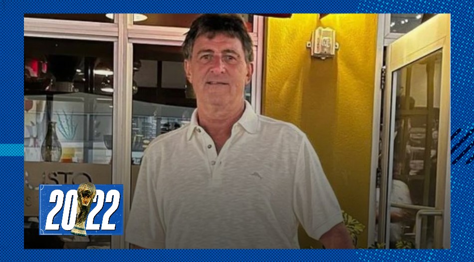 La dura crítica de Kempes a la Selección argentina tras la derrota ante Arabia Saudita: "Sobró al rival, algunos fueron muy cancheritos" | Qatar 2022