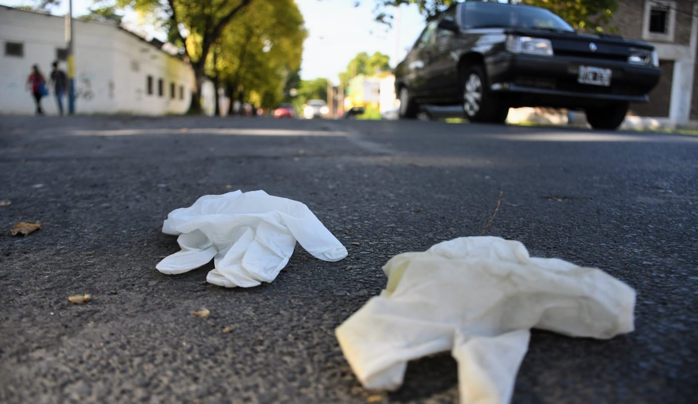 Quisieron robarle el auto, se resistió y lo asesinaron | Rosario y la región