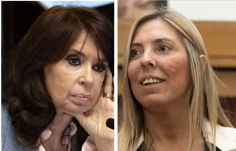 Atentado a Cristina Kirchner: la Cámara Federal ratificó a la jueza Capuchetti | Política y Economía