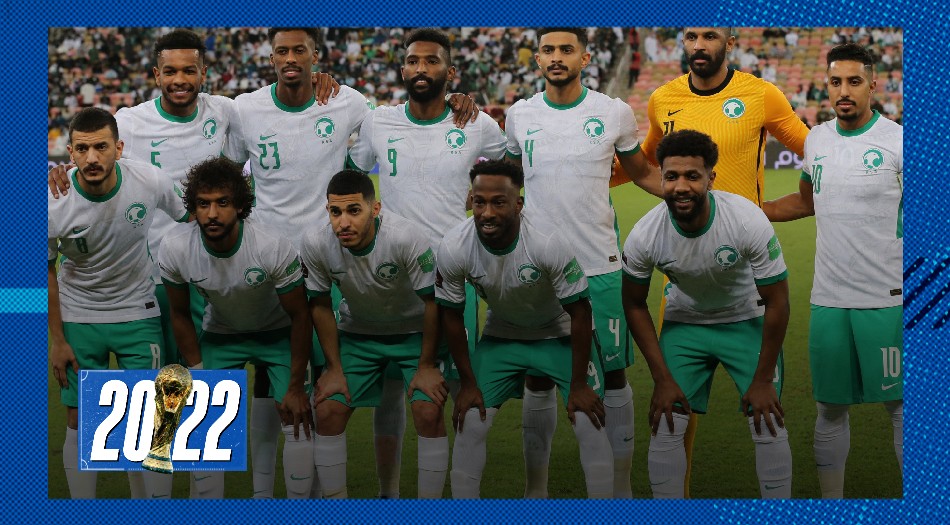 Los jugadores de Arabia Saudita recibirán un Roll Royce por la victoria ante Argentina | Qatar 2022