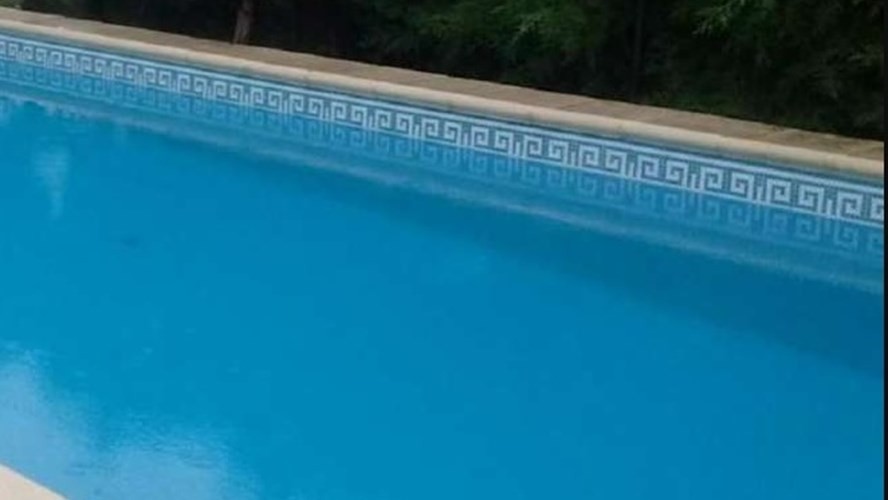 Nena de 1 año se ahogó en una pileta mientras sus padres miraban el partido de Argentina con amigos | Información General