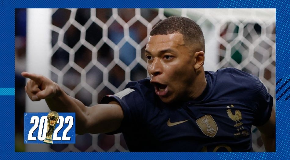 Mundial Qatar 2022: los partidos y horarios de este miércoles | Qatar 2022