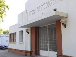 Reforzarán la custodia policial en hospitales de Rosario | Rosario y la región