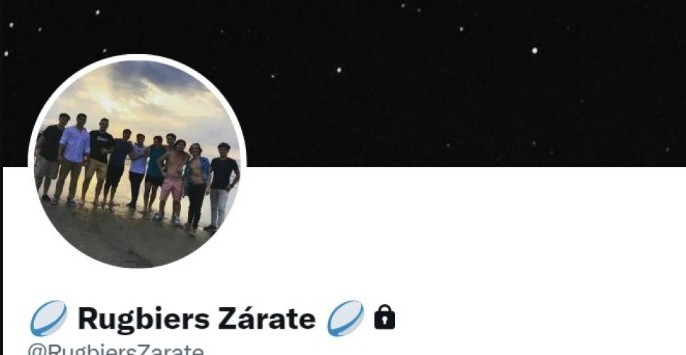 "Basta de condena social y mentiras": la cuenta de redes que defiende a los rugbiers acusados de matar a Báez Sosa | Información General