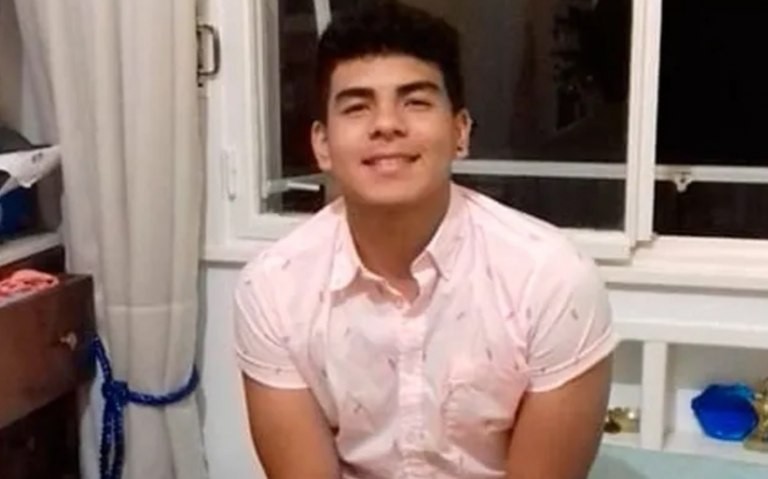 Los bomberos que asistieron a Báez Sosa ratificaron que no tenía signos vitales | Información General