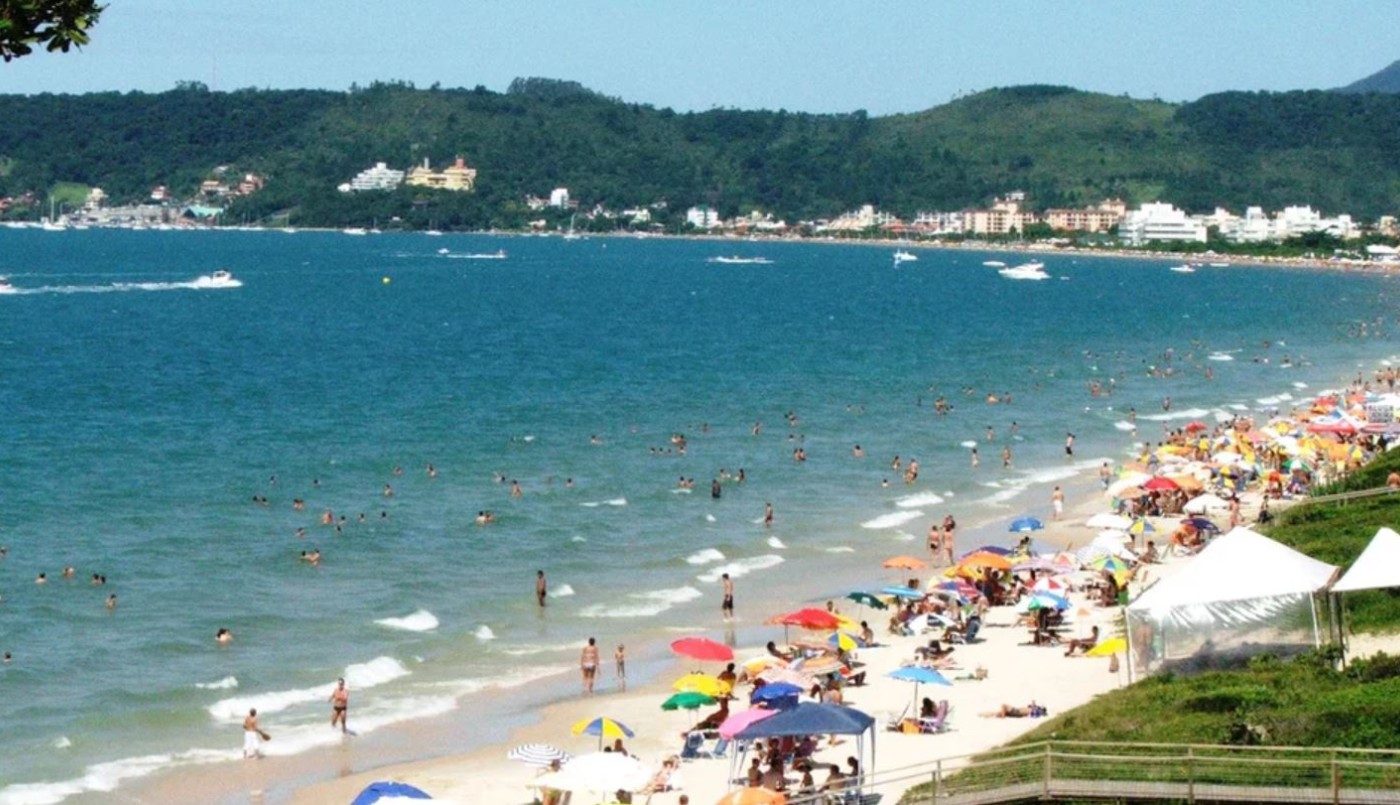 Recomendaciones del Ministerio de Salud por los casos de diarrea aguda en Florianópolis | Información General