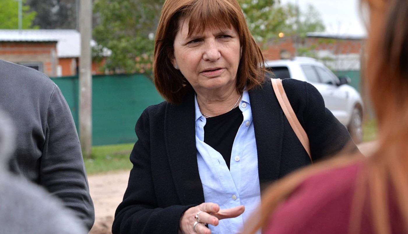 “Patoteros”, “delincuentes” y “mafia”: Fuerte rechazo por la incorporación de Camioneros al control de precios | Política y Economía