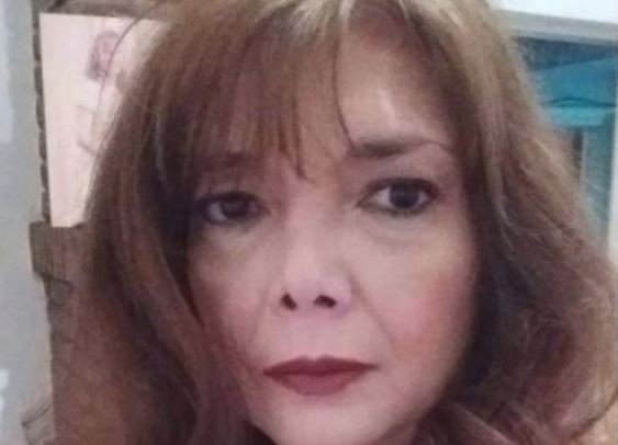 Intensa búsqueda de una médica cordobesa que desapareció en Chubut | Información General