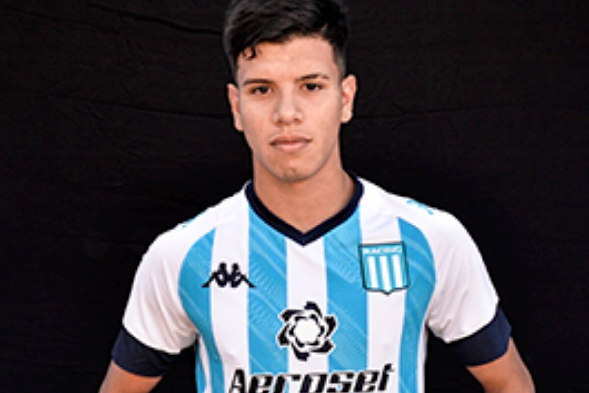 Lautaro Ronchi continúa en estado de salud crítico | Rosario y la región