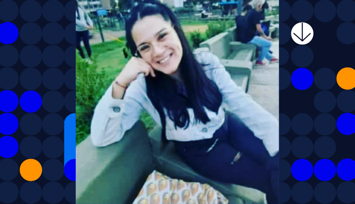 Femicidio en Córdoba: encontraron enterrada en Sacanta a la joven desaparecida en Despeñaderos | Información General