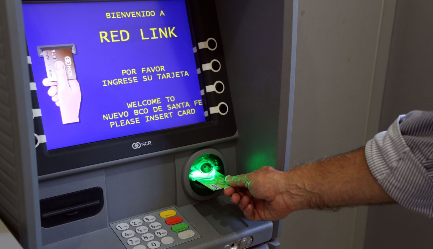 Las pensiones sociales se abonarán el lunes 30 en la provincia | Rosario y la región