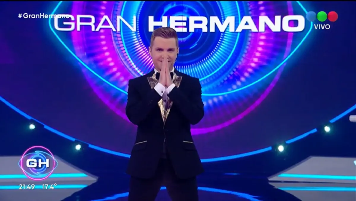 Cuándo y dónde será la final de Gran Hermano 2022 | Espectáculos