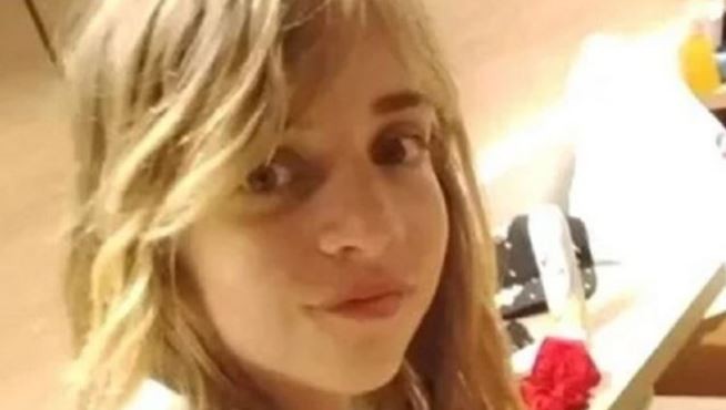 "Vida digital infantil": Advierten sobre la necesidad de acompañar a niños y adolescentes | Información General