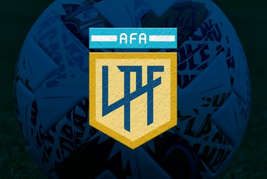 Prolongan por una semana el cierre del libro de pases en la Liga Profesional de Fútbol | Deportes