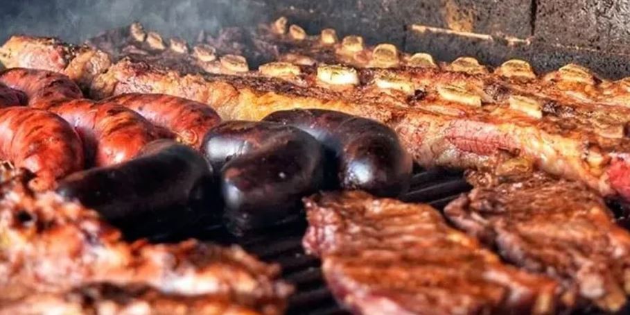 Cuatro intoxicaciones por comer achuras: cómo se dio cada uno de los casos | Información General