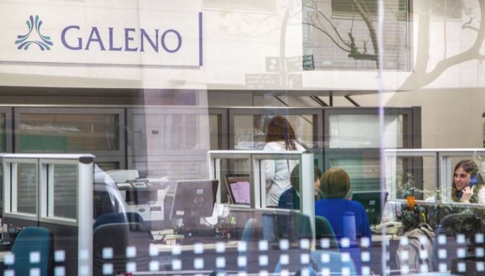 Prepagas: cómo es el trámite para que el aumento en marzo tenga un menor impacto | Política y Economía