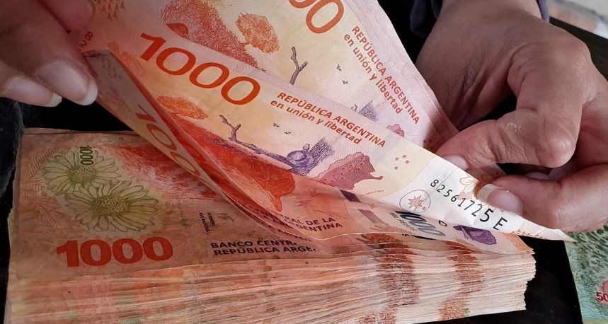 El aumento de jubilaciones rondará el 17% en marzo | Política y Economía