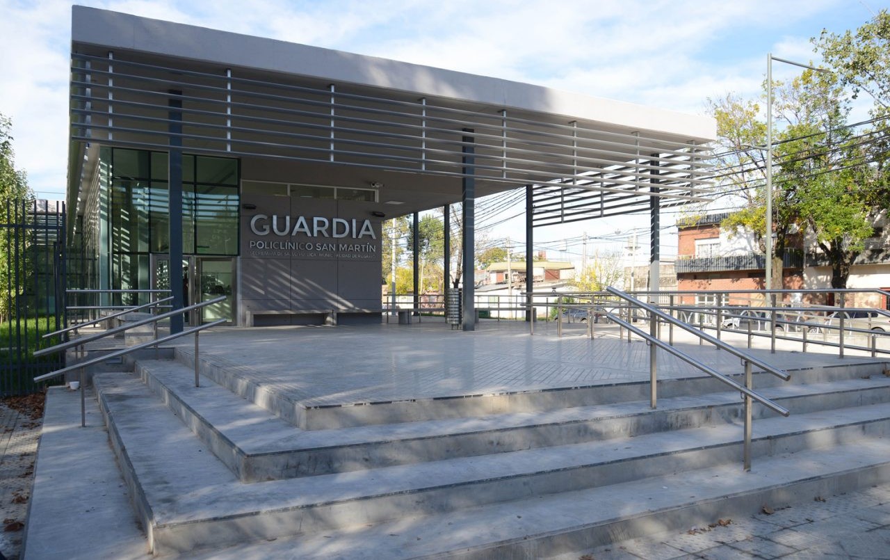 Asesinaron a chica de 18 años y balearon a otros tres jóvenes en zona oeste | Rosario y la región