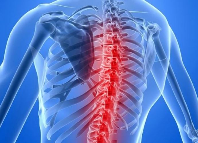 Atrofia muscular espinal: aprueban un nuevo tratamiento en Argentina | Curiosidades