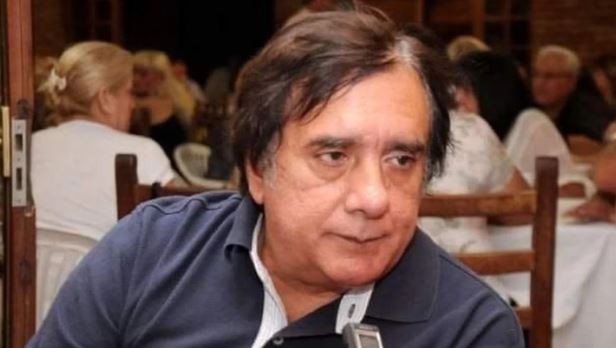Murió Ramón Saadi, ex gobernador de Catamarca | Política y Economía