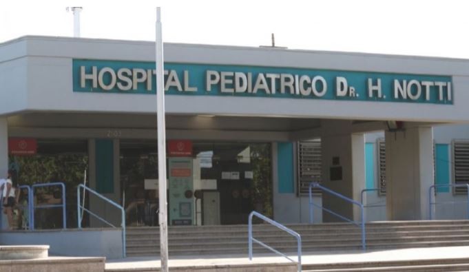 La Justicia liberó en Mendoza al sospechoso de abusar del nene de 3 años con sífilis | Información General