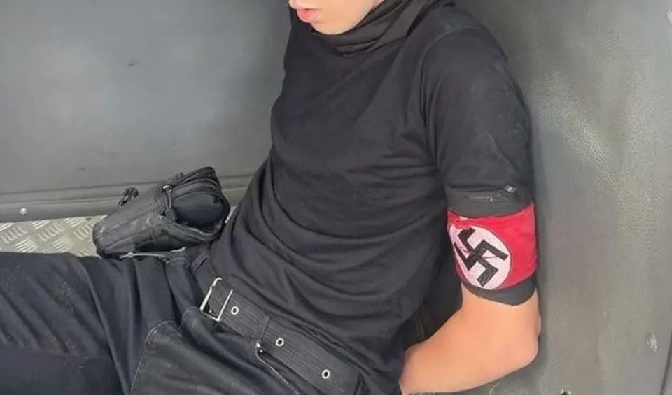 Brasil: detuvieron a un adolescente que quiso provocar una masacre en una escuela | Internacionales