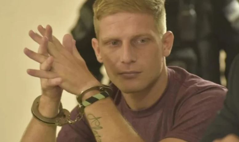 Parricidio: Comenzó el juicio a un joven acusado de matar a sus padres en Misiones | Tecnología