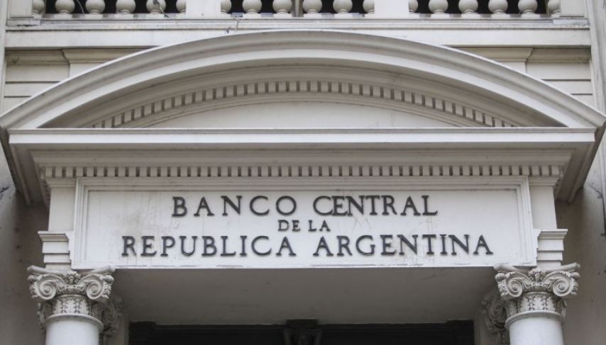 El BCRA sufrió una fuerte pérdida de reservas por el pago de importaciones de energía | Política y Economía