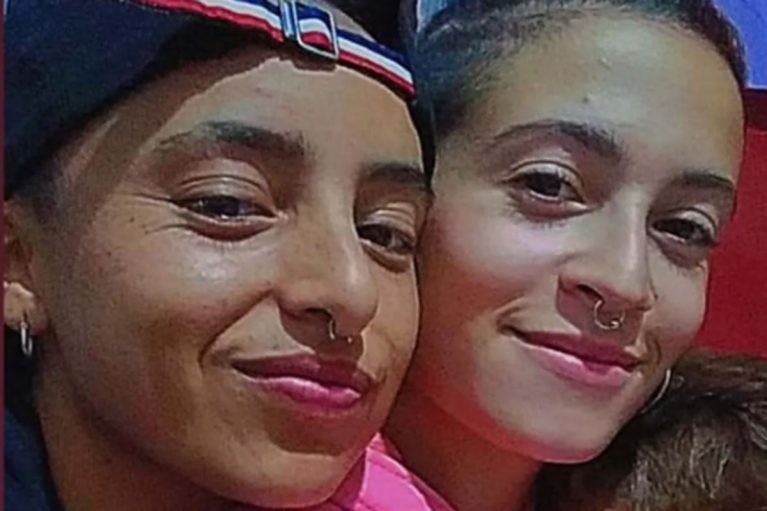 La familia de Lucio Dupuy apelará el fallo: quieren que ambas sean condenadas por odio al género | Información General