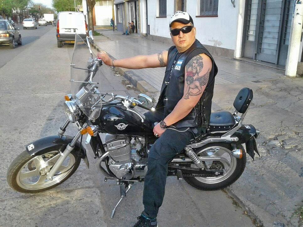 Riña fatal entre motoqueros dejó un muerto y un herido grave en club de zona sur | Información General