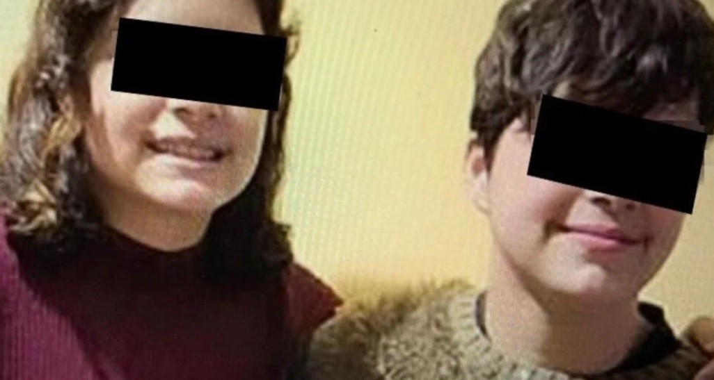 Tragedia en Barcelona: qué dicen las cartas de las gemelas argentinas que saltaron de un tercer piso | Internacionales