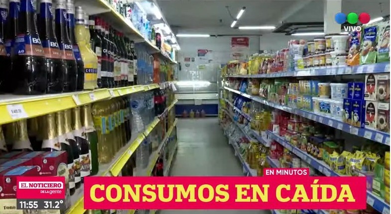 Transporte, combustibles, prepagas y alquileres: subas en marzo que presionarán a la inflación | Política y Economía