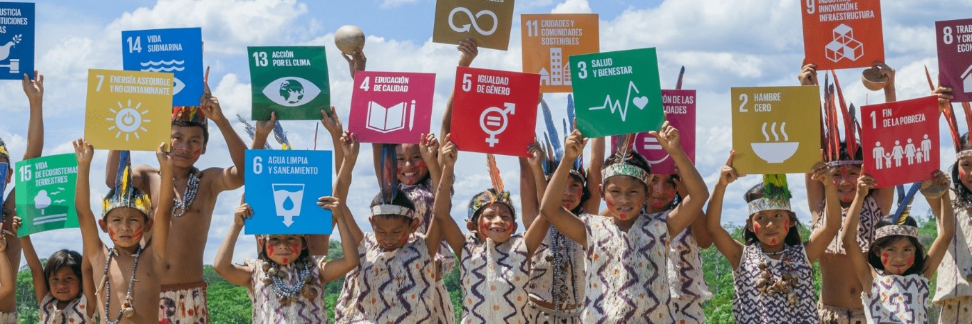 La ONU convocó a trabajadores municipales de Santa Fe a integrar un foro internacional | Rosario y la región