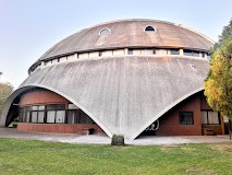 Movilización por falta de personal en el Museo Experimental de Ciencias Municipal | Rosario y la región