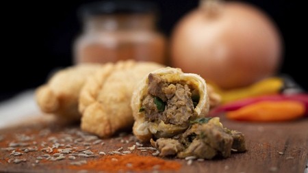 La empanada es el tercer alimento más consumido por los argentinos: cuáles son los gustos preferidos | Información General