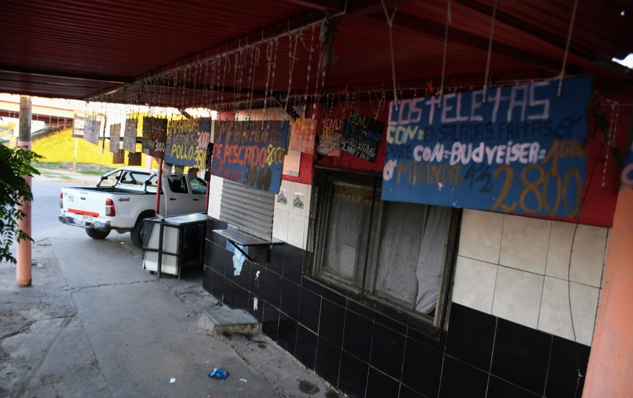 Asesinaron a un joven de 17 años y balearon a un hombre a pocas cuadras | Rosario y la región